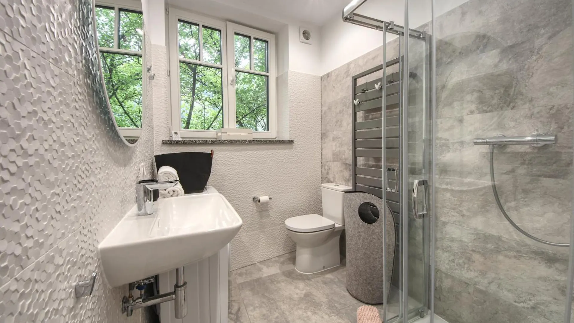 Apartment Bonatti 202 Chamonix France